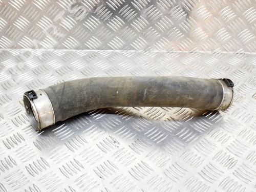 Used Pipe Pipe BMW 3 (F30, F80) 318 i (136 hp) 6771391 6771391