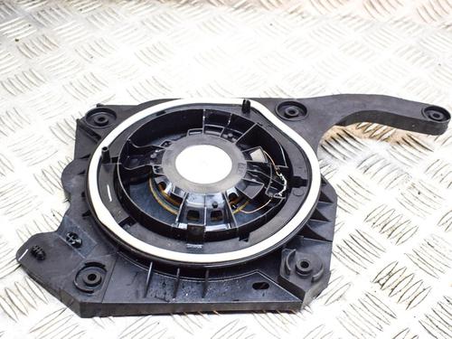 Speaker PEUGEOT 3008 II SUV (MC_, MR_, MJ_, M4_) 1.2 THP/ PureTech 130 (MRHNSM, MRHNSU, MRHNSJ, MRHNYW,... | BP12927783E2 