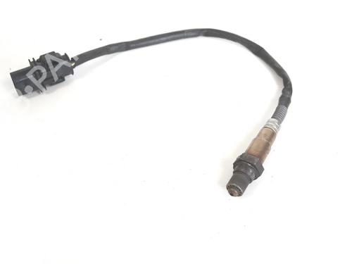 Used Electronic sensor Electronic sensor BMW 7 (F01, F02, F03, F04) 740 d (306 hp) 9903930 9903930