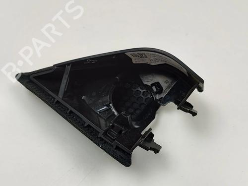 Andre TESLA MODEL Y (5YJY) EV Performance All-wheel Drive | BP28559685O1