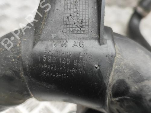 Pipe AUDI A3 Limousine (8VS, 8VM) S3 quattro | BP31315103M125  - Image 6