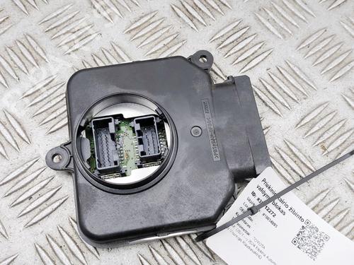 Electronic module TOYOTA bZ4X (_EAM1_) EV (XEAM10) | BP39381352M83 - Image 5