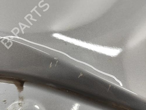 Dør venstre bagtil FORD KUGA III (DFK) 2.5 Duratec Plug-in-Hybrid | BP29486241C4 