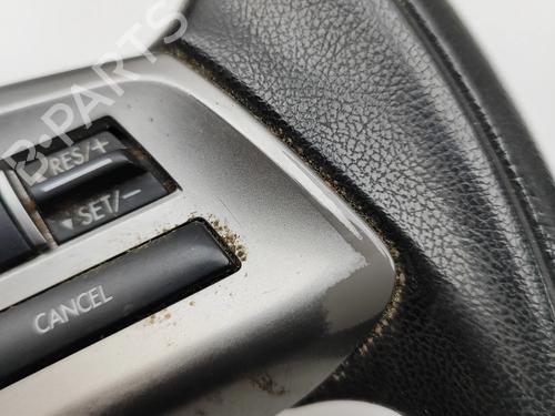 Rat SUBARU FORESTER (SJ_) 2.0 D AWD (SJD) | BP31626615C49