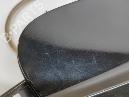 Fuel flap VW POLO VI (AW1, BZ1, AE1) 2.0 GTI | BP28566360C131 