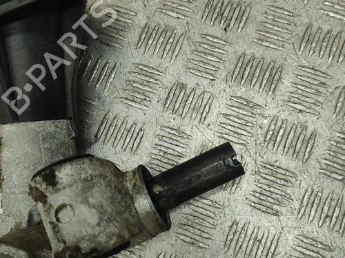 Lenkgetriebe SUZUKI VITARA (LY) 1.6 DDiS AllGrip (APK416D) | BP29042349M22