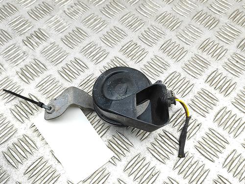 Horn MERCEDES-BENZ C-CLASS Convertible (A205) C 220 d (205.404) | BP29542898E13 