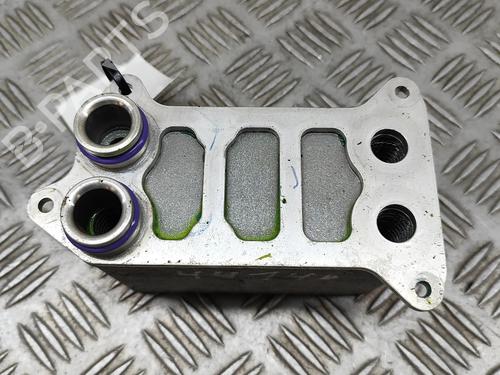 Electronic module TESLA MODEL 3 (5YJ3) EV | BP27779238M83  - Image 6