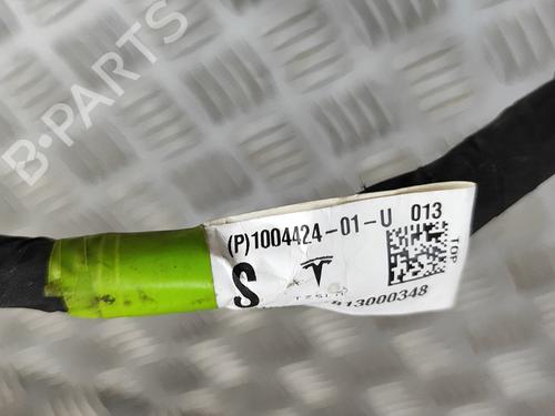 Ledningsnett TESLA MODEL S (5YJS) P100D AWD | BP28497969E16