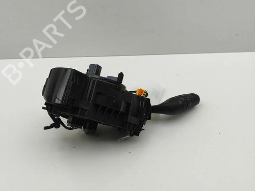 Steering column stalk FORD PUMA (J2K, CF7) 1.0 EcoBoost mHEV | BP29392151I23 - Image 2