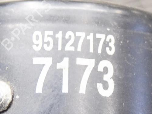 Engine mount OPEL MOKKA / MOKKA X (J13) 1.4 (_76) | BP6774437M89 