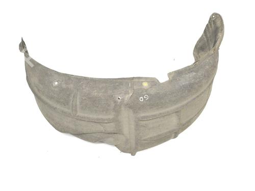 Hjulbue AUDI TT Roadster (8J9) 2.0 TFSI (200 hp) 30266923