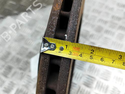 Andre AUDI A6 C8 (4A2) 40 TDI | BP27785019O1  - Image 6