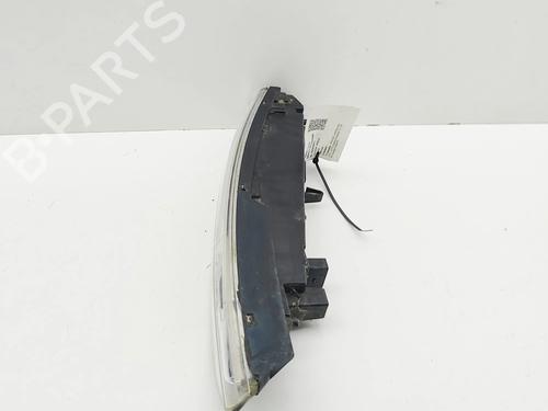 Left daytime light PORSCHE CAYENNE (92A) 3.0 Diesel | BP34630503C104 - Image 2