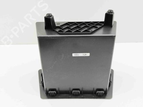 Glove box BMW X1 (F48) sDrive 18 d | BP29753089C95