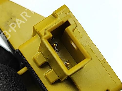Electronic sensor CHRYSLER GRAND VOYAGER V (RT) 2.8 CRD | BP38071324M84  - Image 5