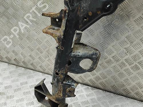 Subframe BMW X3 (E83) 3.0 d | BP24142799M9  - Image 7
