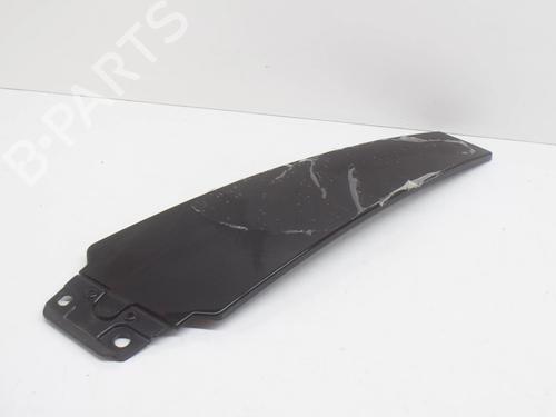 andre-maserati-quattroporte-vi-30-d-6700247880-2012-14622685 main image