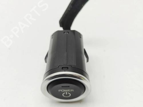 Used Switch Switch 35717503 35717503