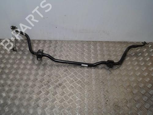 Anti roll bar JAGUAR XE (X760) 2.0 D | BP14656714M96 - Image 2