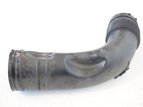 Used Pipe BMW X5 (F15, F85) xDrive 30 d (258 hp) 30208632