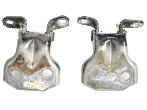 BP30217842C146 main image