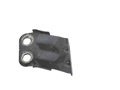 Support JAGUAR XF II (X260) 2.0 D | BP30284017C155 