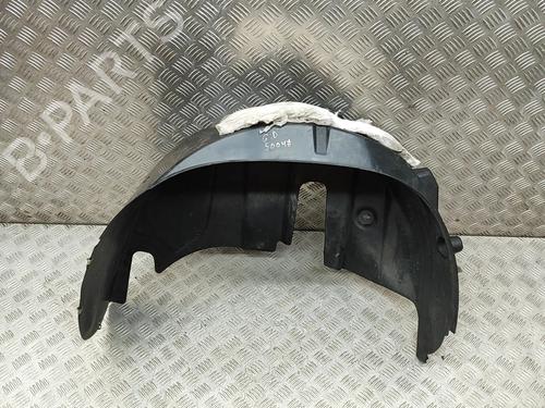 Used Wheel arch Wheel arch CITROËN C3 AIRCROSS II (2R_, 2C_) 1.2 PureTech 130 (2RHNYH) (131 hp) 33370037 33370037