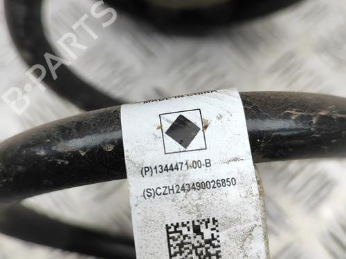 Støddæmperfjeder TESLA MODEL 3 (5YJ3) EV | BP33697454C152  - Image 6