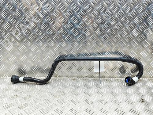 Pipe TESLA MODEL 3 (5YJ3) EV | BP38162480M125 - Image 4