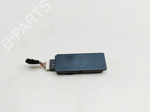 Electronic module BMW iX (I20) xDrive 40 | BP33393278M83 - Image 3