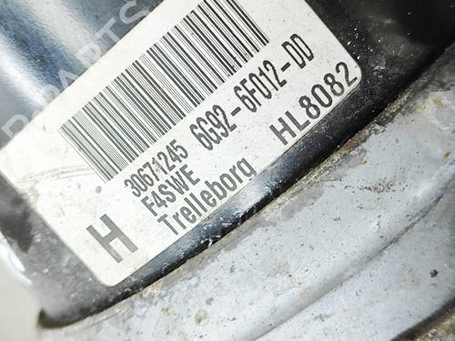 Engine mount VOLVO XC60 I SUV (156) D4 AWD | BP39409346M89  - Image 7