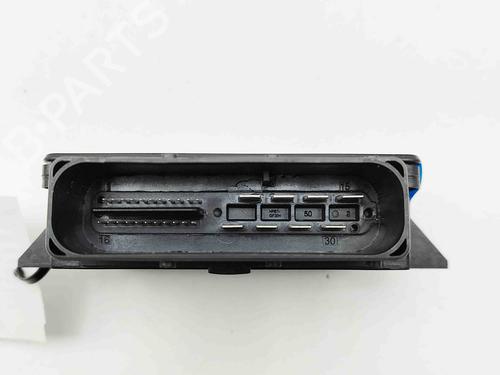 Electronic module MERCEDES-BENZ CLA Coupe (C117) CLA 200 CDI / d (117.308) | BP29459977M83 