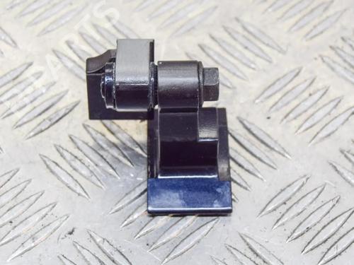 Used Hinge/Door check strap BMW 4 Gran Coupe (F36) 435 d xDrive (313 hp) 14620853