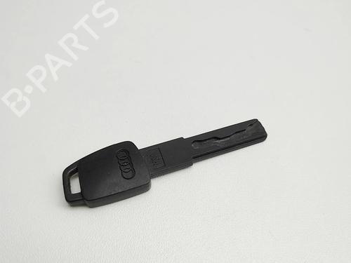 Electronic module AUDI Q5 (8RB) SQ5 TDI quattro | BP38162664M83 - Image 5