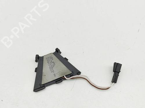 Camera VW ID.5 (E39) Pro Performance | BP33847770E14  - Image 5