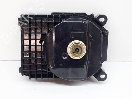 Used Electronic module BMW 3 Coupe (E92) 320 i (170 hp) 10071438