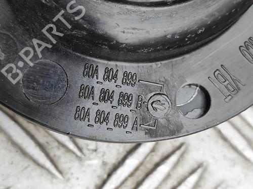Støtte AUDI Q5 (FYB, FYG) SQ5 TFSI quattro | BP36231910C155  - Image 7