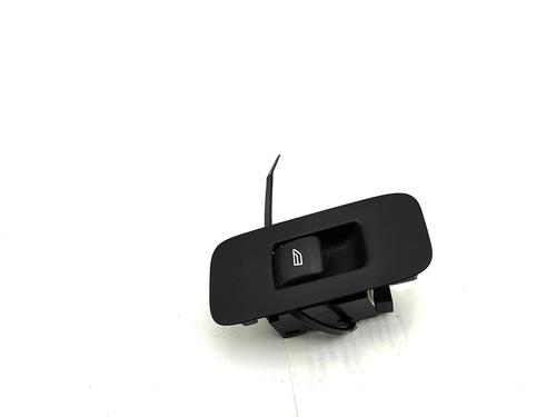 Right rear window switch VOLVO V40 Hatchback (525) D4 | BP38267899I28 - Image 4