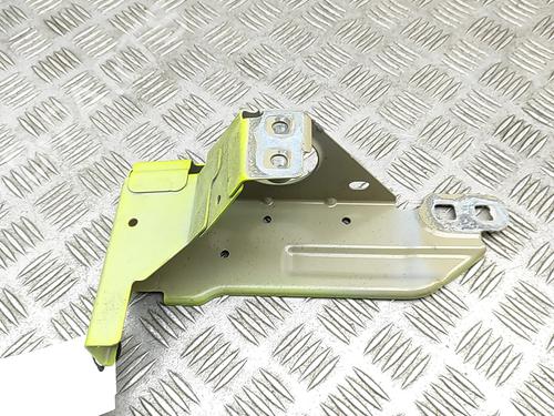 left-headlight-support-skoda-enyaq-iv-coupe-5ac-2021-34037378 main image