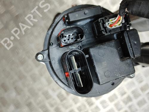 Steering rack BMW X4 (G02, F98) xDrive 20 i | BP38442814M22 - Image 10