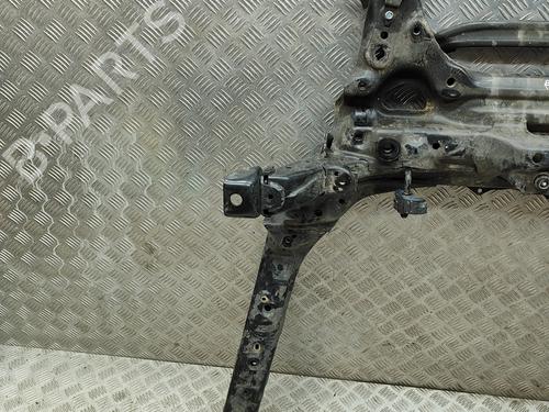 Subframe HONDA CIVIC X Hatchback (FC_, FK_) 2.0 Type-R (FK8) | BP20336755M9 