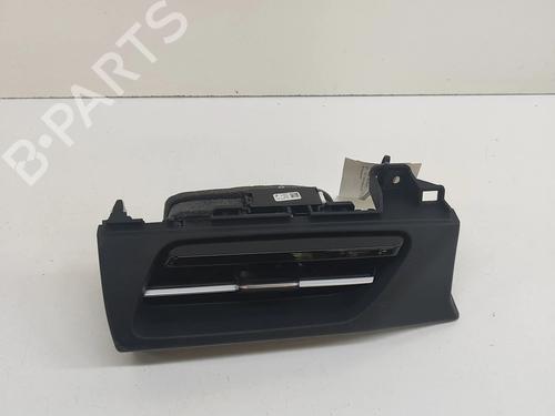 Used Air vent KIA EV6 (CV) ELECTRIC AWD (325 hp) 27788316