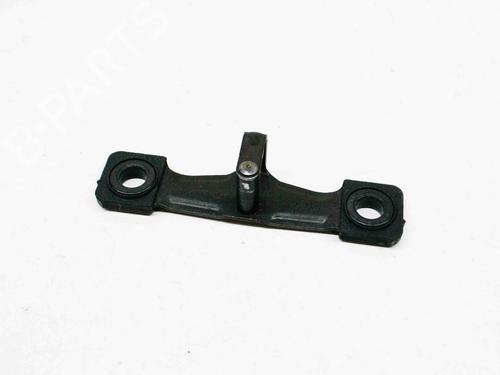 Tailgate lock VW GOLF VII (5G1, BQ1, BE1, BE2) 2.0 GTI | BP8895463C101 