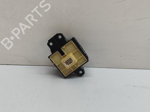 Switch TOYOTA bZ4X (_EAM1_) EV (YEAM15) | BP28560776I30