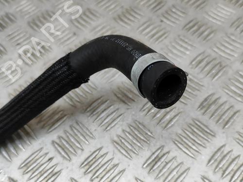 Pipe HYUNDAI TUCSON (NX4E, NX4A) 1.6 T-GDi Hybrid | BP27777275M125 - Image 6