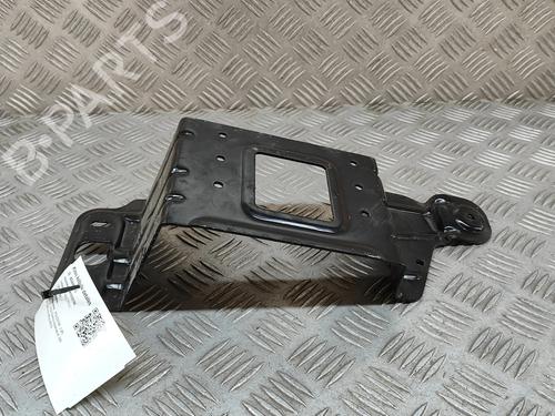 BP29391277O1 main image