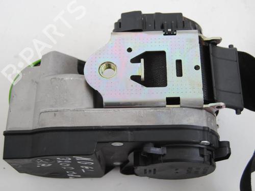 Front left seatbelt MERCEDES-BENZ GL-CLASS (X164) GL 320 CDI 4-matic (164.822) | BP30282508I26 - Image 3