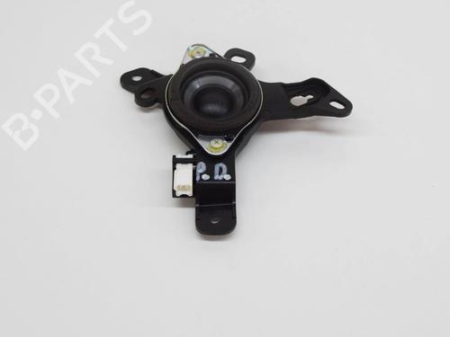 Used Speaker Speaker LEXUS RX (_L1_) 450h AWD (GYL15_) (249 hp) 6769504 6769504