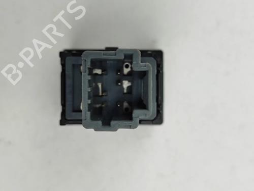 Switch NISSAN LEAF (ZE1) Electric | BP27797070I30 - Image 7